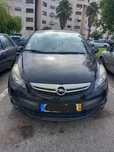 Vendo Opel corsa