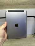 iPad 5 32Gb Wi-FI LTE MDM