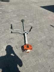 Kosa spalinowa stihl 460c