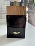 Tom Ford noir extreme
