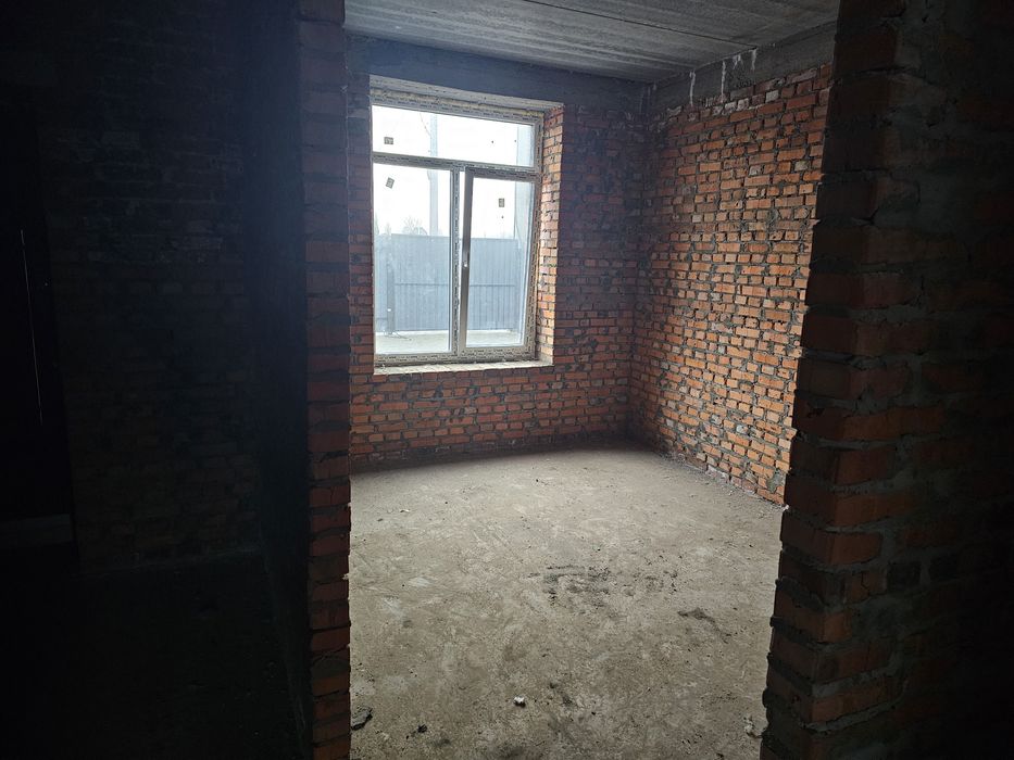 Продам танхауси в м.Житомир.Право власності,КРЕДИТ ,Є-ОСЕЛЯ.!