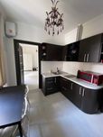 (4) Продам 1 ком. кв. на ул. Пастера /ул. Конная