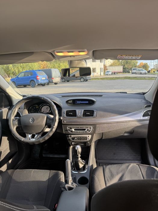 Аренда авто такси прокат