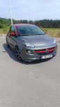 Opel adam 3 takie w Polsce