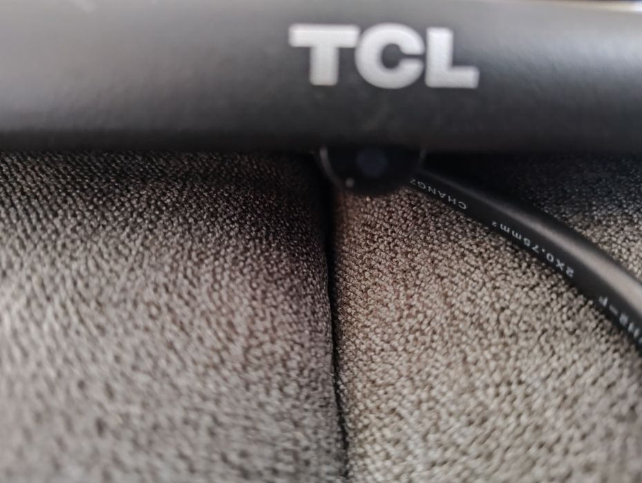 Telewizor TCl 32 cali