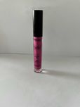 Deborah Fluid Velvet Mat Lipstick Kolor 20- Fuchsia