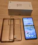 Telefon, smartfon Xiaomi 11T