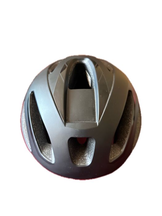 Kask rowerowy Giant Strive r.S 51-55 cn