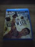 Blu ray - Kula w łeb