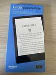 Czytnik ebooków kindle paperwhite signature edition 11 generacji 32 GB
