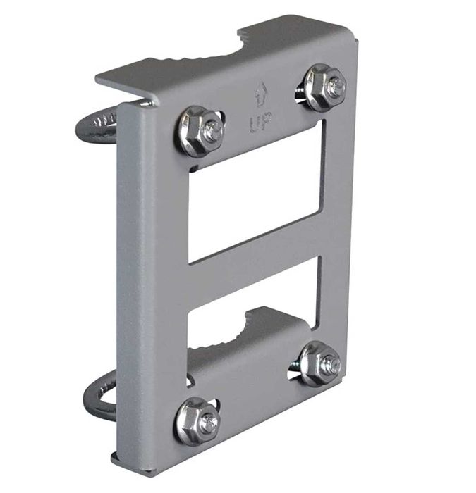 Universal Antenna Adapter адаптер для кріплення антени (Starlink)