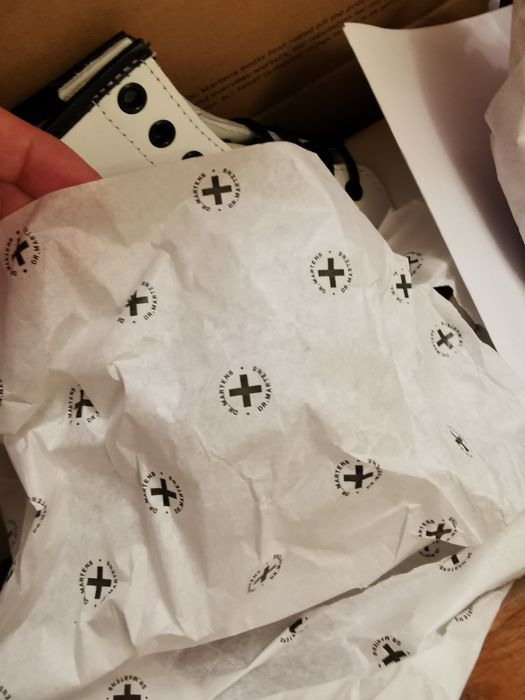 Dr. Martens 1460 rozm. 40 Oryginalne