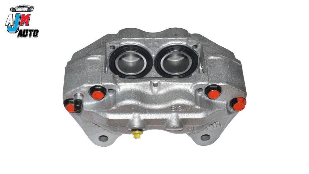 Zacisk hamulcowy przód przedni Prawy Lewy Toyota 4 Runner Land Cruiser Gwarancja 1 rok