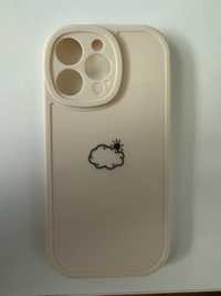 Capa iPhone 15 Pro Max