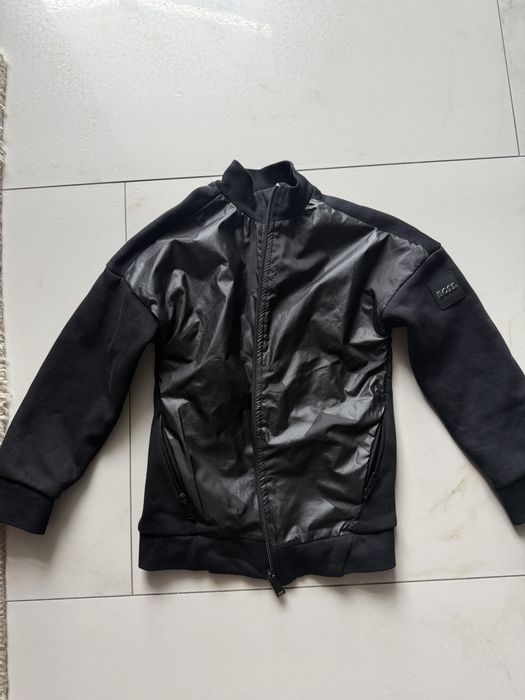 Костюм boss дитячий 6 років, 114 см оригінал