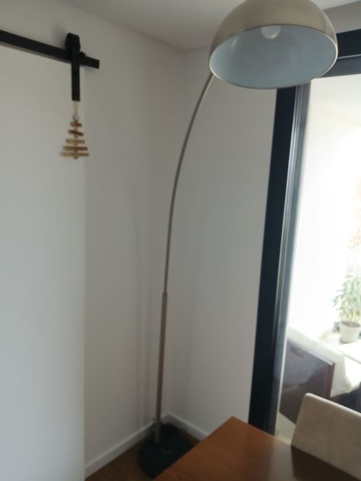 Vendo Candeeiro          .