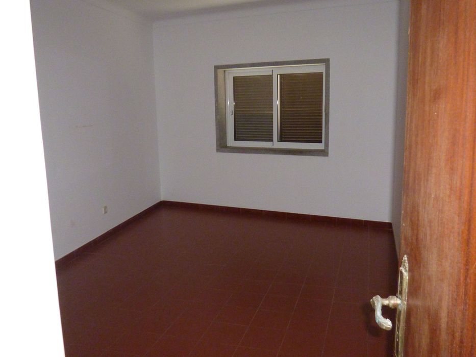 Vende-se Apartamento T2 Soito