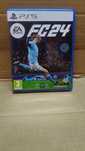 bestseller EA SPORTS FC 24 Gra na PS5