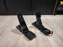 Damper Moza SR-P/SR-P Lite