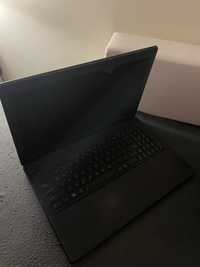 Asus R513c laptop, notebook
