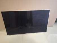 Tv philips 48PFS8109  uszkodzony