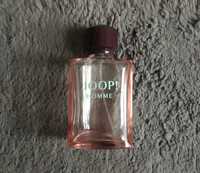 Flakon po Joop Homme 125ml Oryginał