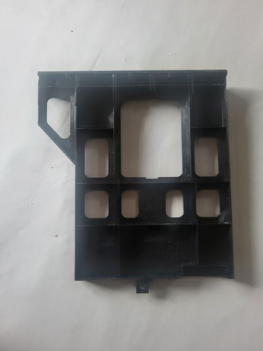 Sprzedam zaślepka maskownica napedu do Laptopa Acer Packard Bell Z5WGM