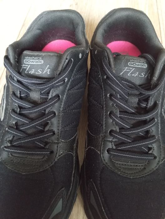 Skechers - buty sportowe
