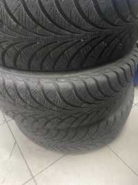 Шини GoodYear Ultragrip 185/65R14 зима