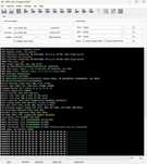 Мікросхема eMMC H26M52103FMR BGA-153