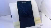 Tablet Lenovo TAB2 A7-30D 7" nr1258