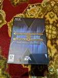 Command&Conquer First Decade gra PC