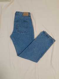 Жіночі джинси фірми C&A