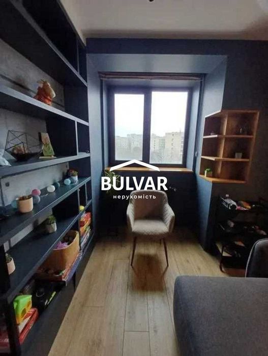 ЖК Дуэт ‼️ 3 к.кв - 100 м2, Новострой‼️ Алексеевка