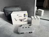 Dji Mini 3 Pro Nowy