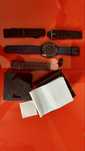 Garmin Fenix 7X Solar