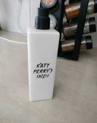 Katy Perry's Indi