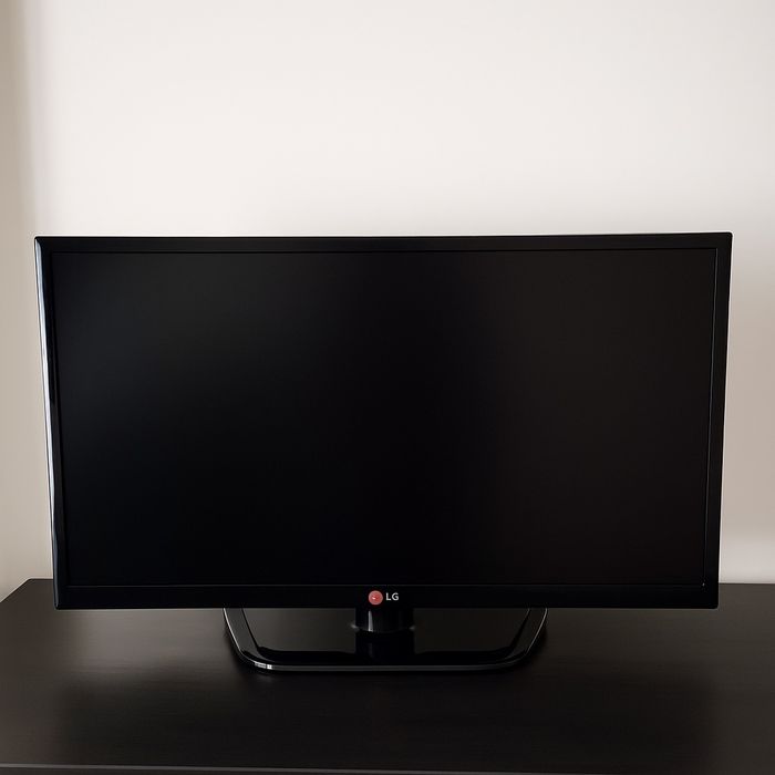 TV LG 32'' LED – Modelo 32LN5400 – Excelente Estado