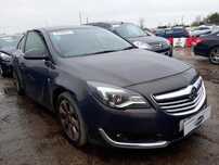 Авторозбірка Opel Insignia 2008-2016 розборка інсігнія шрот разборка