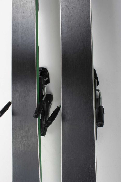 Narty Head Shape 3.0 Intelligence 170 cm + Tyrolia PR 10 2019 - 902
