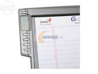 Genius G-Note 7100 Mesa digitalizadora