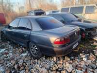 Кузов з документами Opel Omega B 2.0 16v