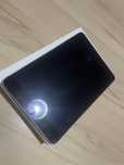 IPad mini 4 16 GB