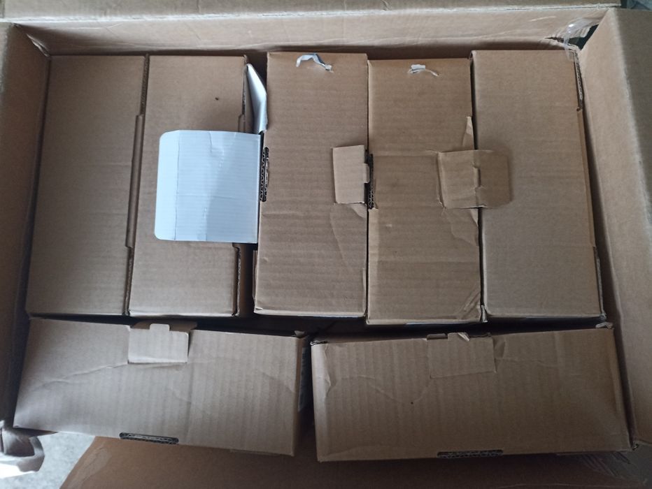 Belimo sf230a siłownik klapy ze sprężyną