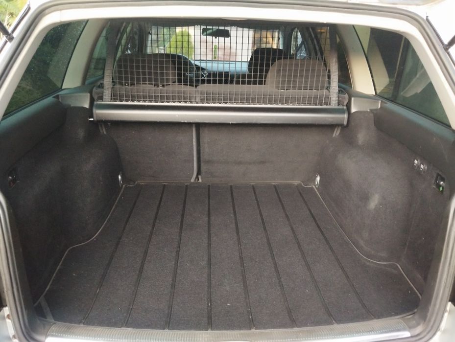 Продам автомобіль