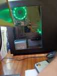 Комп'ютер для Навчання та Роботи (i5-4460, GTX 760, 16GB RAM