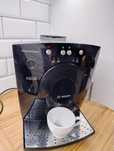 Ekspres BOSCH Benvenuto Classic TCA 5309
