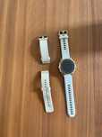 Garmin Fenix 7S PRO