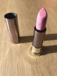 Urban Decay Lipstick Comfort Matte Heartless