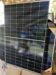 Panele Jinko solar 405w